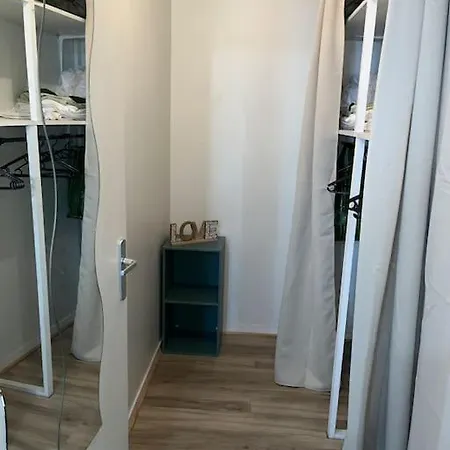 Superbe En Centre-ville Balcon Parking Apartment Clermont-Ferrand